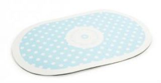 Feeding mat